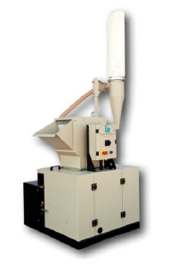 Impianti-Granulatori-EnginPlast-Bondeno-Ferrara-lavorazione-polimeri