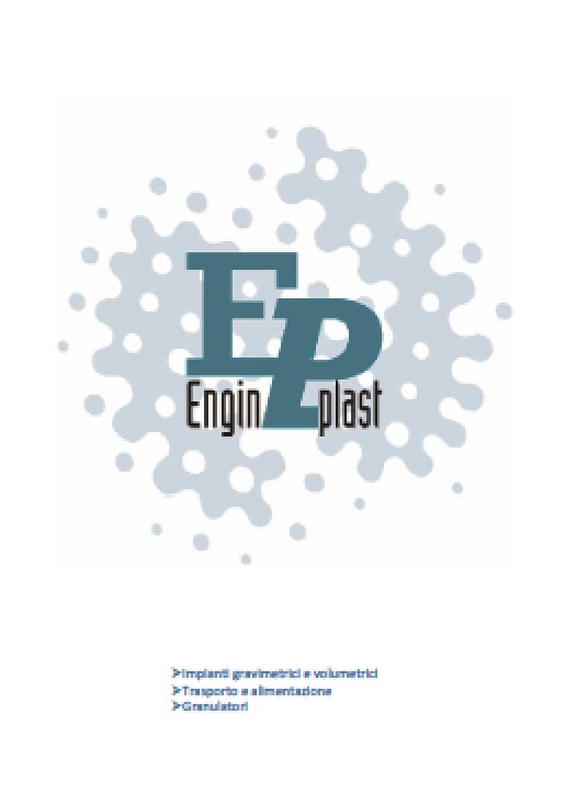 Dosatori_gravimetrici_volumetrici_granulatori_Bondeno_Enginplast_Banner_chisiamo_brochure