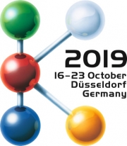 kmd1902_ak01_cmyk03_100mm