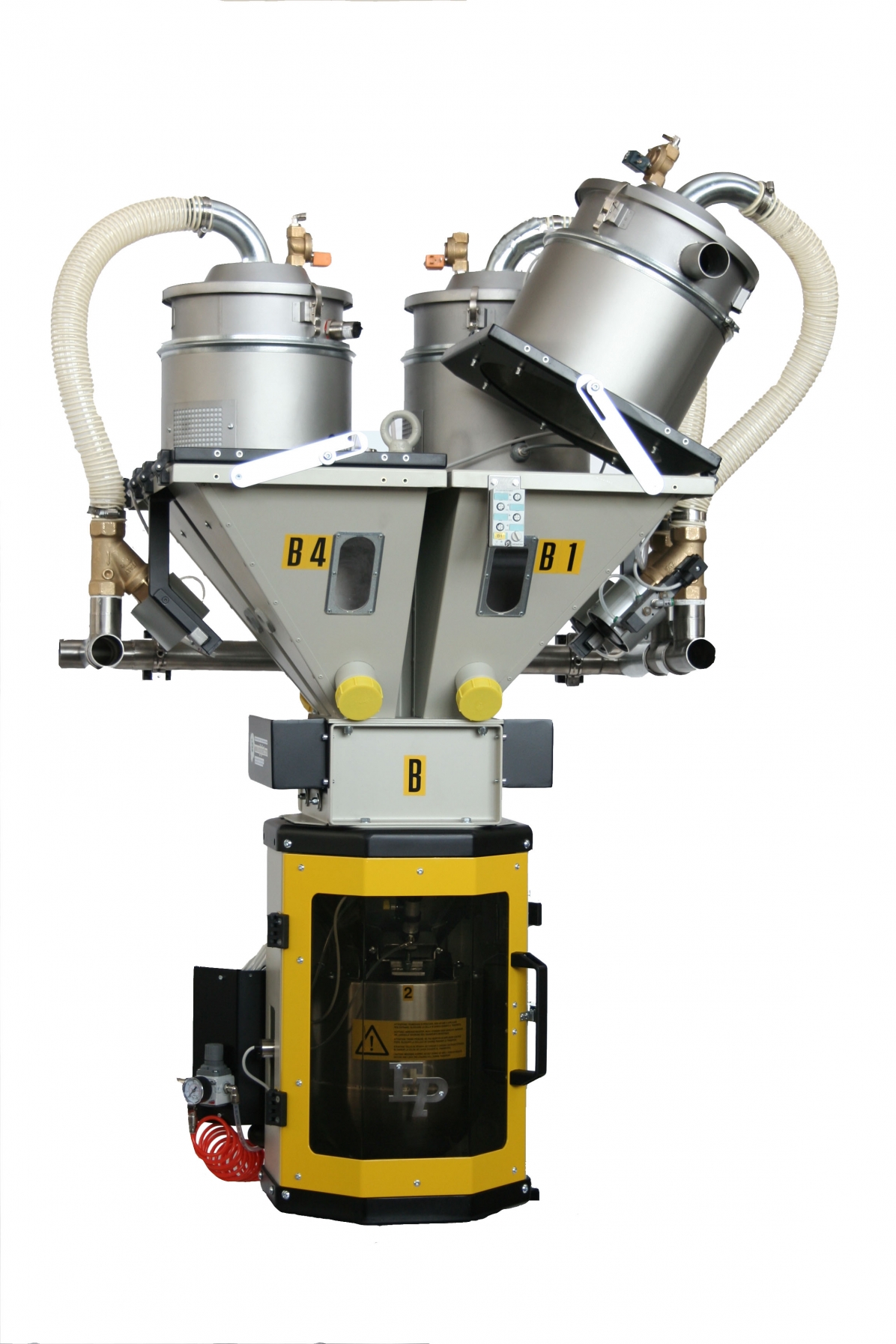 trio_t1_sfondo_bianco