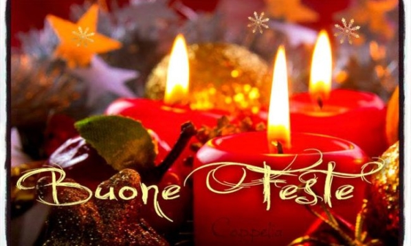 natale_002-650x390