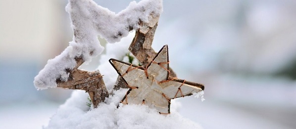 auguri-natale-2021-p7zc33kp6q068ap363g60giho88eurmxso2lc6yv7s